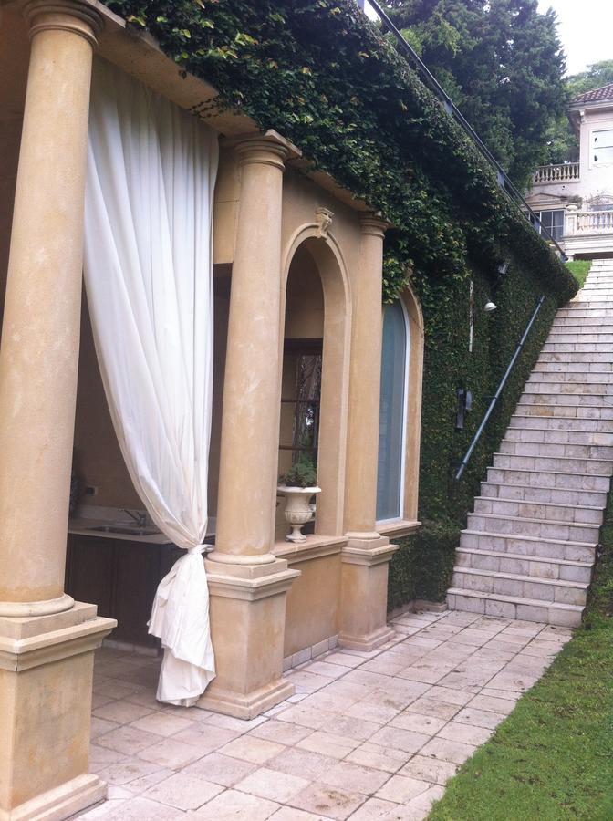Villa San Gimignano San Isidro (Buenos Aires) Exterior photo